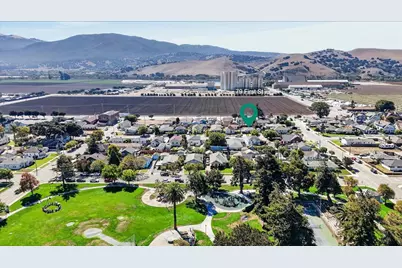79 First St, Spreckels, CA 93962 - Photo 26