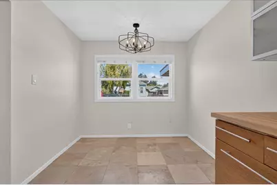 79 First St, Spreckels, CA 93962 - Photo 12