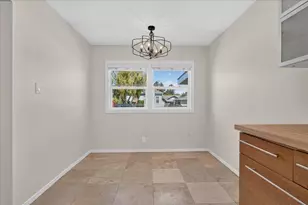 79 First St, Spreckels, CA 93962 - Photo 12
