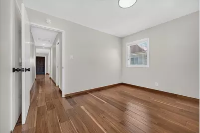 79 First St, Spreckels, CA 93962 - Photo 18