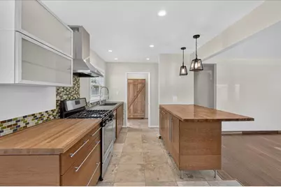 79 First St, Spreckels, CA 93962 - Photo 8