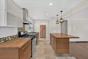 79 First St, Spreckels, CA 93962 - Photo 8