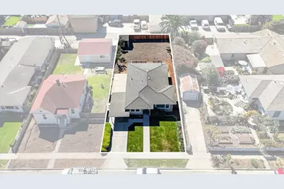 79 First St, Spreckels, CA 93962 - Photo 24