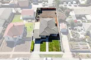 79 First St, Spreckels, CA 93962 - Photo 24