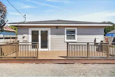 79 First St, Spreckels, CA 93962 - Photo 22