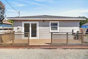 79 First St, Spreckels, CA 93962 - Photo 22