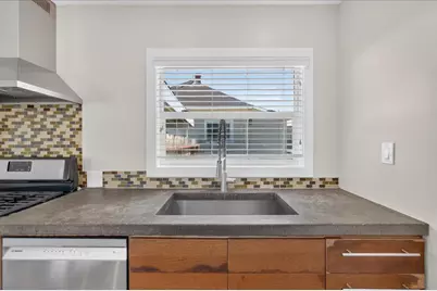 79 First St, Spreckels, CA 93962 - Photo 10