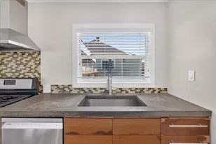 79 First St, Spreckels, CA 93962 - Photo 10