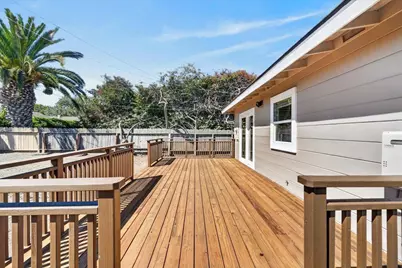 79 First St, Spreckels, CA 93962 - Photo 20
