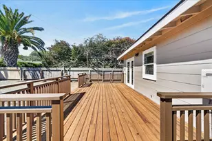 79 First St, Spreckels, CA 93962 - Photo 20