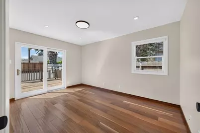 79 First St, Spreckels, CA 93962 - Photo 14