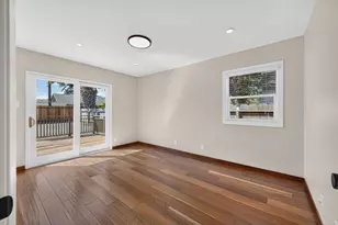 79 First St, Spreckels, CA 93962 - Photo 14