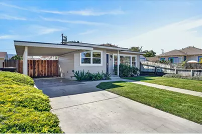 79 First St, Spreckels, CA 93962 - Photo 2