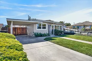 79 First St, Spreckels, CA 93962 - Photo 2