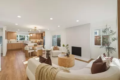 250 Alexander Ave, Redwood City, CA 94061 - Photo 12