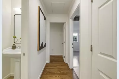 250 Alexander Ave, Redwood City, CA 94061 - Photo 36