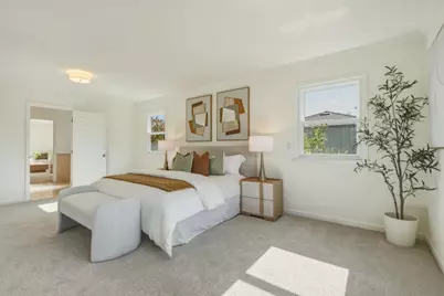 250 Alexander Ave, Redwood City, CA 94061 - Photo 28