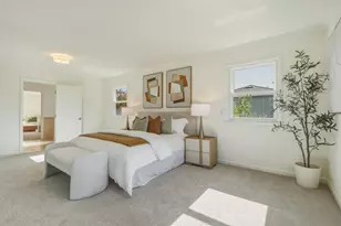 250 Alexander Ave, Redwood City, CA 94061 - Photo 28