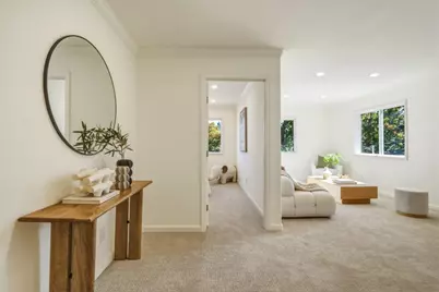 250 Alexander Ave, Redwood City, CA 94061 - Photo 34