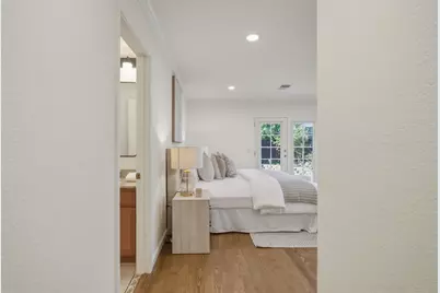 250 Alexander Ave, Redwood City, CA 94061 - Photo 22
