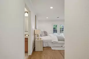 250 Alexander Ave, Redwood City, CA 94061 - Photo 22