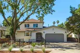 250 Alexander Ave, Redwood City, CA 94061 - Photo 1