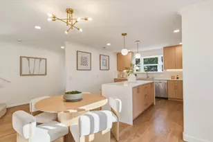 250 Alexander Ave, Redwood City, CA 94061 - Photo 6