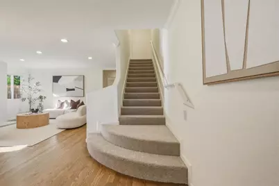 250 Alexander Ave, Redwood City, CA 94061 - Photo 26