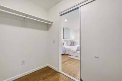 250 Alexander Ave, Redwood City, CA 94061 - Photo 24