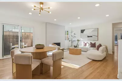250 Alexander Ave, Redwood City, CA 94061 - Photo 14