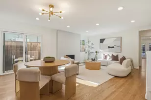 250 Alexander Ave, Redwood City, CA 94061 - Photo 14