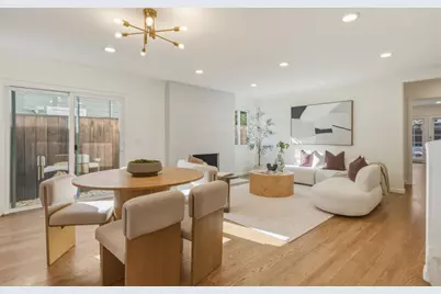 250 Alexander Ave, Redwood City, CA 94061 - Photo 10