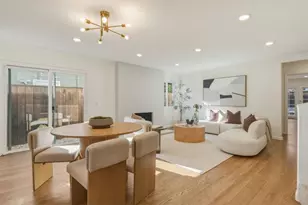 250 Alexander Ave, Redwood City, CA 94061 - Photo 10