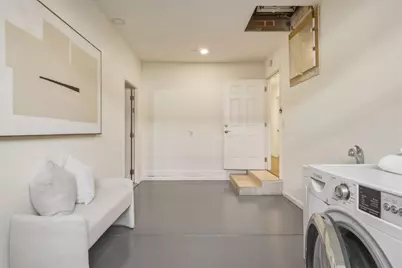 250 Alexander Ave, Redwood City, CA 94061 - Photo 38