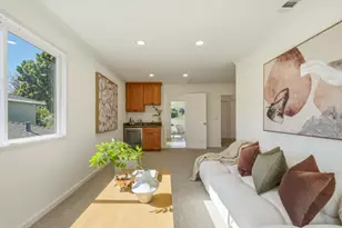 250 Alexander Ave, Redwood City, CA 94061 - Photo 32