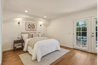 250 Alexander Ave, Redwood City, CA 94061 - Photo 16
