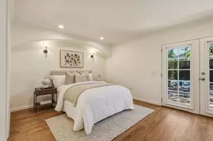250 Alexander Ave, Redwood City, CA 94061 - Photo 16