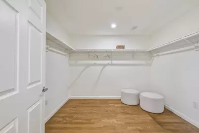 250 Alexander Ave, Redwood City, CA 94061 - Photo 18