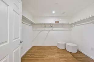 250 Alexander Ave, Redwood City, CA 94061 - Photo 18