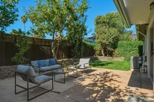 250 Alexander Ave, Redwood City, CA 94061 - Photo 42