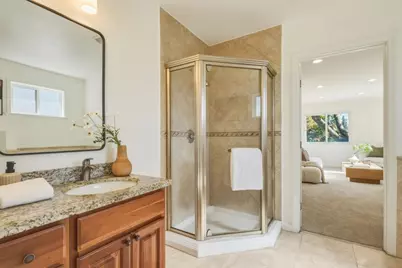 250 Alexander Ave, Redwood City, CA 94061 - Photo 30