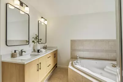 250 Alexander Ave, Redwood City, CA 94061 - Photo 20