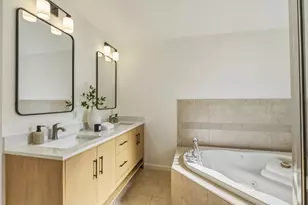 250 Alexander Ave, Redwood City, CA 94061 - Photo 20