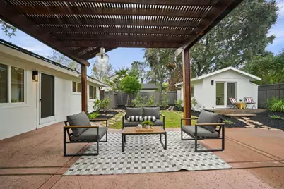 1954 Maybelle Dr, Pleasant Hill, CA 94523 - Photo 36