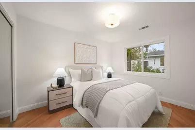 1954 Maybelle Dr, Pleasant Hill, CA 94523 - Photo 28