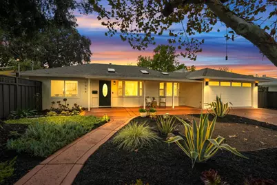 1954 Maybelle Dr, Pleasant Hill, CA 94523 - Photo 2