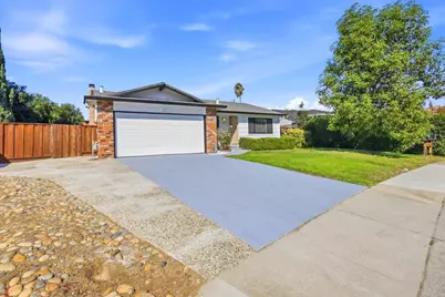 3935 Edenwood Dr, San Jose, CA 95121 - Photo 2