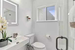 3935 Edenwood Dr, San Jose, CA 95121 - Photo 20