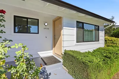 3935 Edenwood Dr, San Jose, CA 95121 - Photo 4