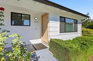 3935 Edenwood Dr, San Jose, CA 95121 - Photo 4